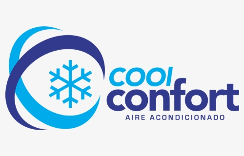 Logo" 				title="logo Coolconfort" 			 Data Src="https - Circle, HD Png Download, Free Download